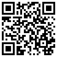 read阅读手机流鼻血版本纪念版app经典版