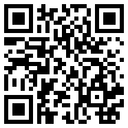 selfiecity是什么意思