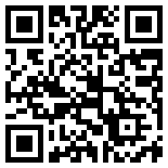 东证国际app