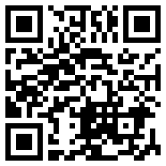 base(2).apk软件下载