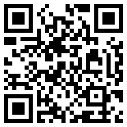 多邻国app