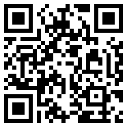 斐讯路由器app