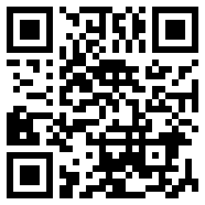 qq2012最新版
