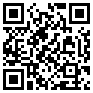 Stellarium中文版安卓安卓破解健康版