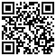 base.apk破解版