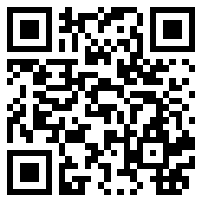 kmplayer中文官网应用汇版