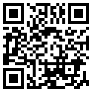 qtools
