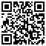 xlive.dll下载