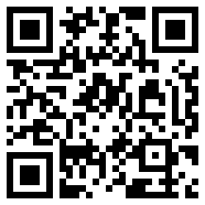 智慧职教mooc
