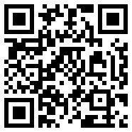 kakaotalk中文版