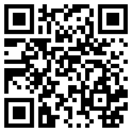 同人战棋