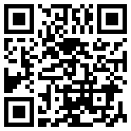 租号玩app