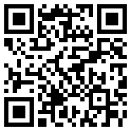 JMCOMIC1.7.4安装包