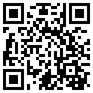 1024g.Tw