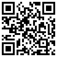 天刀app