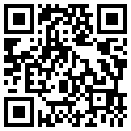 微信语音转发app