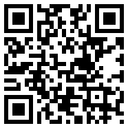 windowsphonerecoverytool