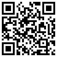 旅行app
