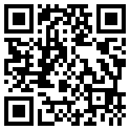 ta7.app