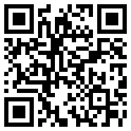 bluemv.tpis无限刷邀请版