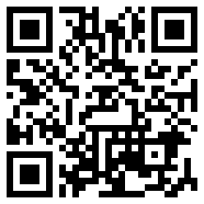 calendar.apk