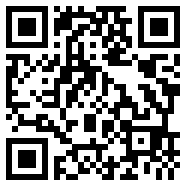 豚豚剧app