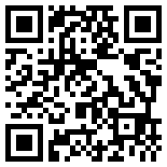 紫可可