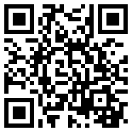 wwe13游戏下载国际版