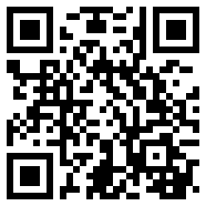 directx最新版下载