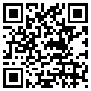 望月直播软件安卓破解Web3.0版
