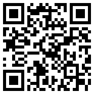 冬瓜影视app