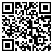 豆瓣fm