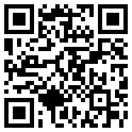 嘿嘿Mark登录页面免费漫画入口页面在线阅读最新版ios