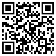 p2psearcher3.5绿色版