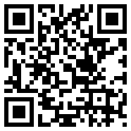 看球直播app安卓版v1.3.3