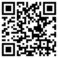 黑白直播体育app官方版v1.0.0