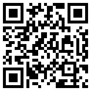 绿巨人黑科技破解APP黄
