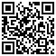 nzpd.xzyv1.8