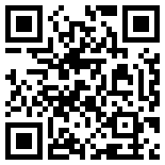 次元动漫城appv3.1