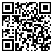 小钉音乐官方下载app