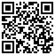 pandownload