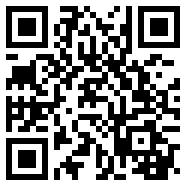 txt转换器