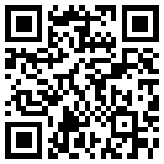 acmecadconverter破解版
