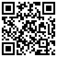伴伴app