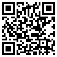 湘行一卡通app