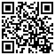 read阅读手机流鼻血版本无付费安卓破解Web1.0版