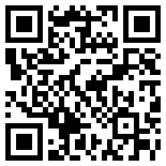 风月影院app