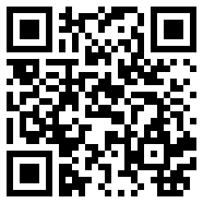 欧联交易所app下载1.9.0