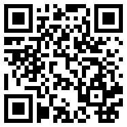 beyondsearcher