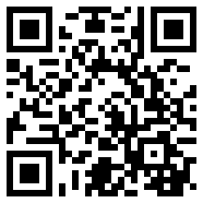netframework4.0下载